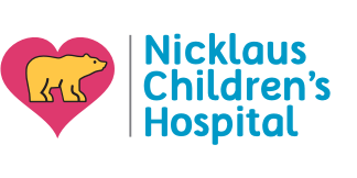 Nicklaus Children’s Hospital is Honored for Digital Excellence as a 2023 Digital Health Wired Survey Recipient