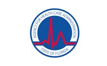 Agency for Health Care Administration Drives Transparency and Accountability in Florida’s Health Care System in 2022