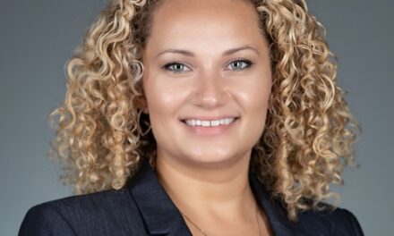 Family and Sports Medicine Physician Jenny Berezanskaya, DO, Joins Cleveland Clinic Martin Health