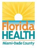 FLORIDA DEPARTMENT OF HEALTH IN MIAMI-DADE COUNTY PROVIDING LIFESAVING NALOXONE TO REDUCE SUBSTANCE ABUSE DEATHS