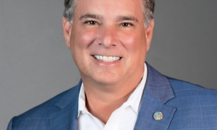 Florida Blue names David Wagner as next South Florida Market President