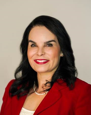 BCMA President’s Message
