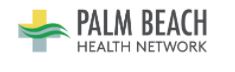 Palm Beach Health Network Announces 2022 Tenet Heroes and Hall of Fame Inductees