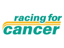 THE 6TH ANNUAL RACE TO BEAT CANCER DRIVING SCHOOL RAISES MORE THAN $100,000 IN THE FIGHT AGAINST CANCER