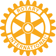 Rotary International and The Rotary Foundation’s position statement on COVID-19 vaccination