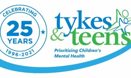 Tykes & Teens Back-to-School Video Series