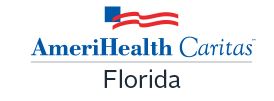 AmeriHealth Caritas Florida Supports Members and Communities Impacted by Hurricane Ian