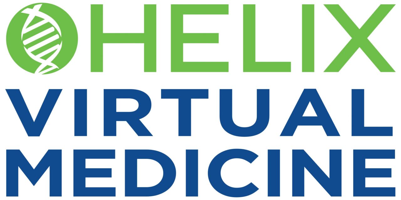 As Omicron Looms, Helix Virtual Medicine Helps Employers Prepare for Potential OSHA Mandate