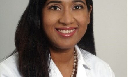 Neuro-Oncologist, Surabhi Ranjan, MD Joins Cleveland Clinic Weston Hospital