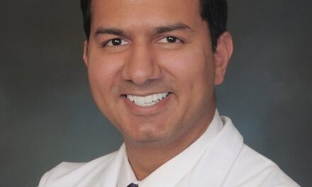 Palm Beach Health Network Physician Group – Cardiovascular Care – Jupiter Cardiology Group – Rahul Aggarwal, MD