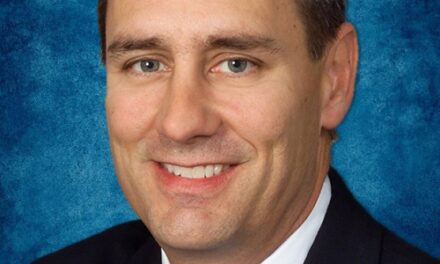 Memorial Cardiac and Vascular Institute – Michael Cortelli, MD