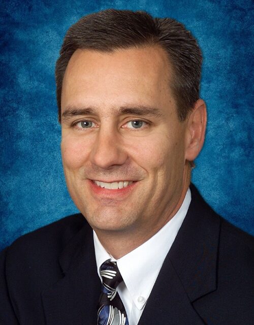 Memorial Cardiac and Vascular Institute – Michael Cortelli, MD