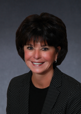 NCH Welcomes Margaret Dimond as Chief Administrative Officer of the NCH Physician Group