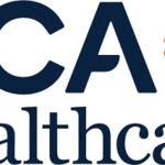 HCA Healthcare Announces Collaboration with Johnson & Johnson to Address Key Healthcare Clinical and Industry Issues