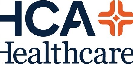 HCA Healthcare Reports Second Quarter 2022 Results