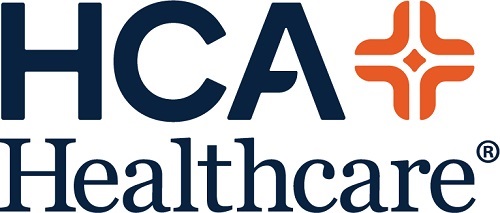 HCA Healthcare Named a Best Employer for Veterans by Military Times for Third Consecutive Year