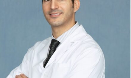 West Boca Medical Center – Houman Khalili, MD