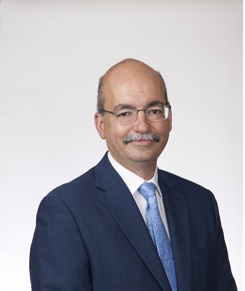The Robson Heart & Vascular Institute at Jupiter Medical Center Provides Renowned Care for Patients Suffering From Cardiac Conditions