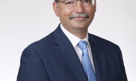 Jupiter Medical Center – William Kokotos, MD Surgical Director Structural Heart Program