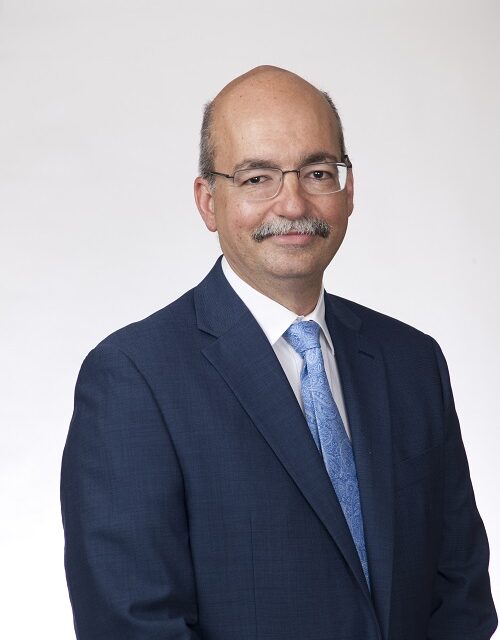 Jupiter Medical Center William Kokotos MD Surgical Director 