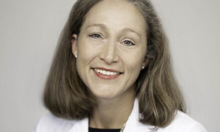 Concierge Medicine Physician Melissa Walther, MD,Joins Cleveland Clinic Indian River Hospital