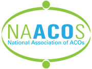 NAACOS Names Quality Excellence Award Winners
