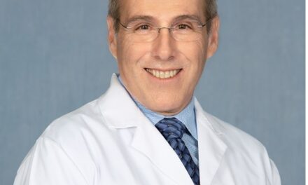 Delray Medical Center – Jeffrey H. Newman, MD