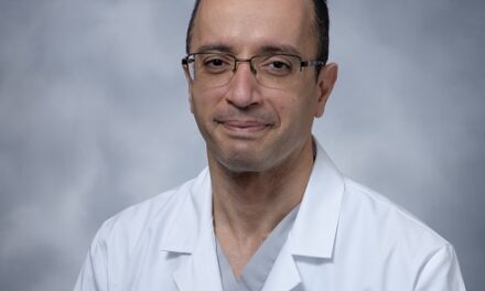 Broward Health Physician Group – Mohamed Osman, MD