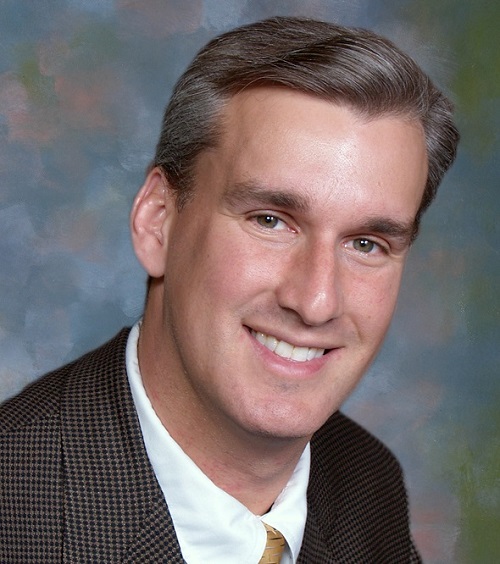 Holy Cross Medical Group – Joshua M. Purow, MD
