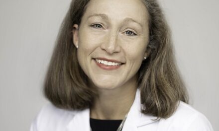 Concierge Medicine Physician Melissa Walther, MD, Joins Cleveland Clinic Indian River Hospital