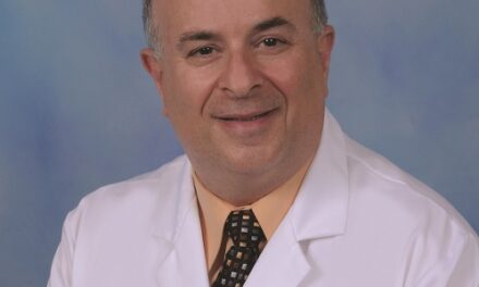 Palm Beach Health Network Physician Group – Cardiovascular Care – South Florida Heart Institute – Arthur Weiner, MD, FACC