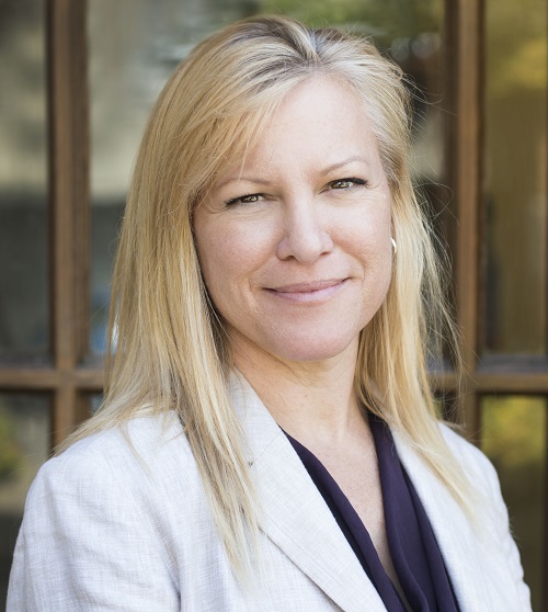 Miami Herbert’s Master of Health Administration Programs Help Advance the Careers of Those Who Are Passionate About Making a Difference in the Health Care Industry
