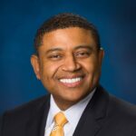 Timothy Groover, MD, promoted to senior vice president and system chief medical officer of Baptist Health – jacksonville