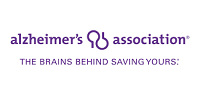 ADVANCEMENTS IN TREATMENT, DIAGNOSIS  AND RISK REDUCTION STRATEGIES HIGHLIGHTED AT  ALZHEIMER’S ASSOCIATION INTERNATIONAL CONFERENCE