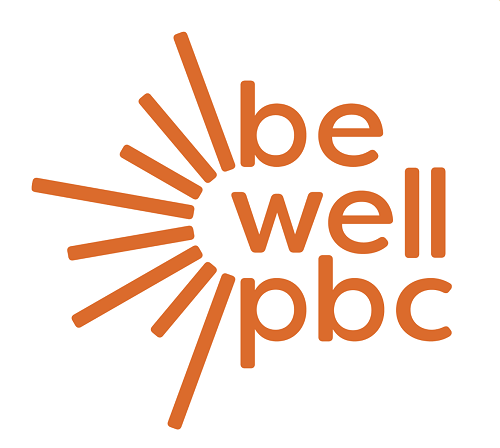 BeWellPBC Marks Third Anniversary of Mobilizing Palm Beach County Leaders and Residents to Transform Behavioral Health