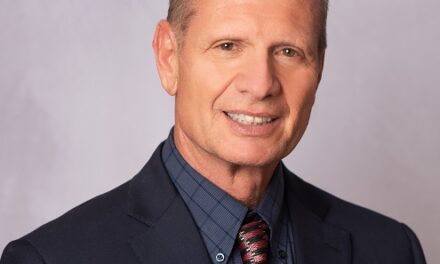 Top Neurosurgeon Dr. Steven Vanni Joins HCA Florida University Hospital as Chief of Medical Staff