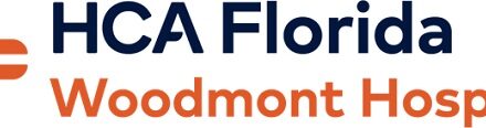 HCA FLORIDA WOODMONT HOSPITAL OPENS ALL NEW WOUND CARE AND HYPERBARIC CENTER