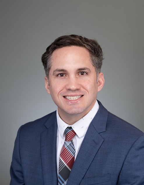General Surgeon Jacob A. Petrosky, MD, Joins Cleveland Clinic Indian River Hospital