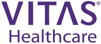 VITAS® Healthcare Wins Award for Best-in-Class Employee Experience Across Healthcare in North America