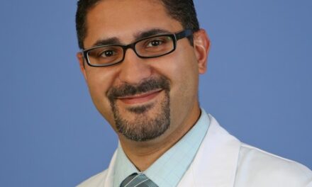 Doctor Profile: Palm Beach Health Network Physician Group – West Palm Beach – Hayder Al-Azzawi, MD