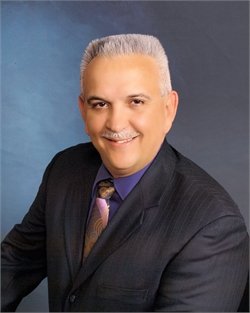 Doctor Profile: Hialeah Hospital – Tony Diaz, DO