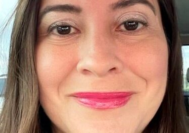 KIDZ Medical Services – Daniela Egas-Bejar, MD