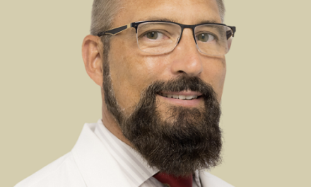 Doctor Profile: Florida Medical Center – Carl C. Eierle, MD