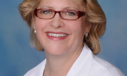Doctor Profile: Palm Beach Children’s Surgical Specialists – Palm Beach Health Network Physician Group – Anne Fischer, MD, PhD