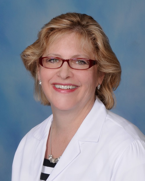 Doctor Profile: Palm Beach Children’s Surgical Specialists – Palm Beach Health Network Physician Group – Anne Fischer, MD, PhD
