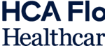 HCA Healthcare named one of 2023 World’s Most Ethical Companies
