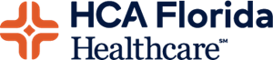 HCA Florida Capital Hospital receives Healthgrades quality awards