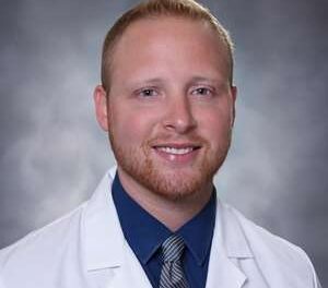 Broward Health Physician Group Doctor Profile  – Benjamin Klein, DO