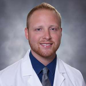 Broward Health Physician Group Doctor Profile  – Benjamin Klein, DO