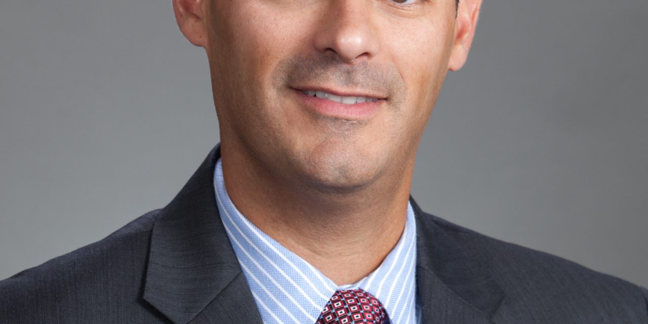 Nicklaus Children’s Health System Appoints New Chairs to Three Organizational Boards
